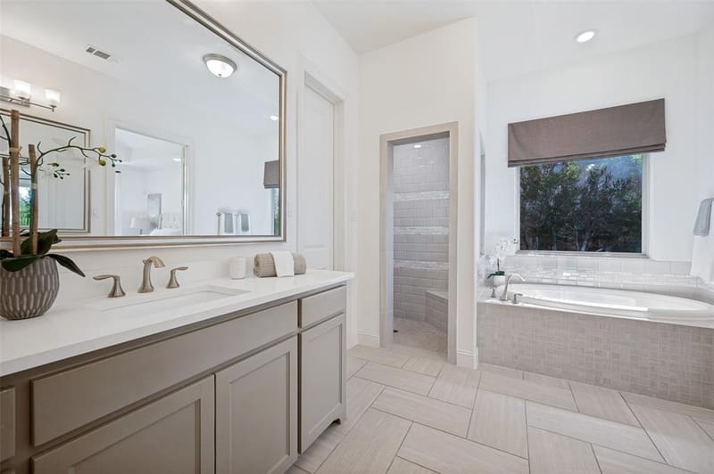 4189 Hazelwood Avenue, Frisco TX 75034 - Photo 14
