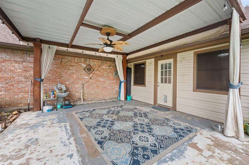 314 Clay Lane, Red Oak TX 75154 - Photo 23