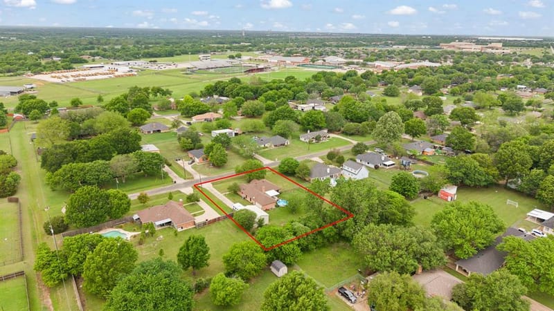 314 Clay Lane, Red Oak TX 75154 - Photo 27