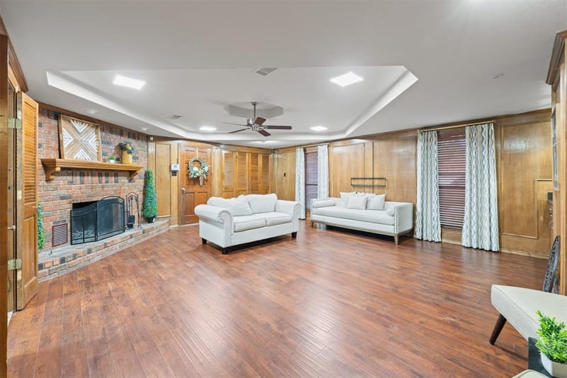 314 Clay Lane, Red Oak TX 75154 - Photo 12