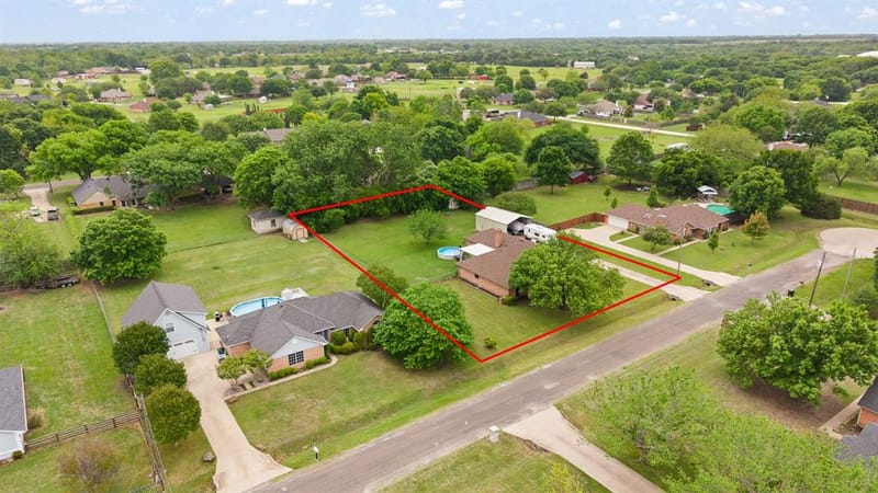 314 Clay Lane, Red Oak TX 75154 - Photo 26
