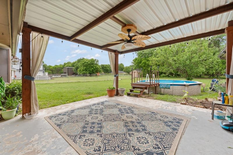 314 Clay Lane, Red Oak TX 75154 - Photo 22