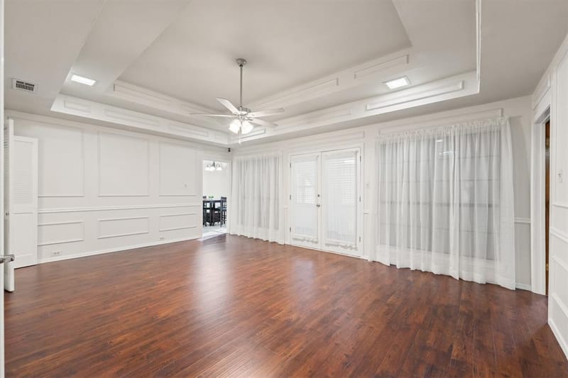 314 Clay Lane, Red Oak TX 75154 - Photo 7