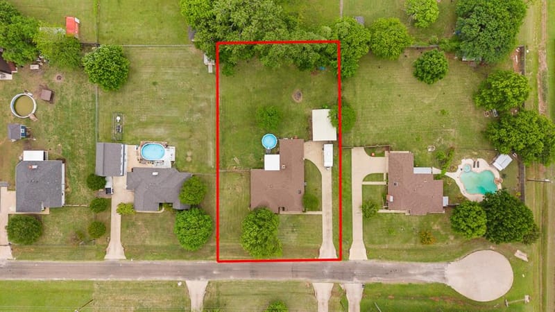 314 Clay Lane, Red Oak TX 75154 - Photo 28