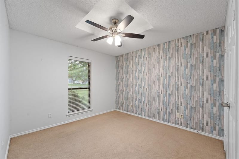 314 Clay Lane, Red Oak TX 75154 - Photo 20