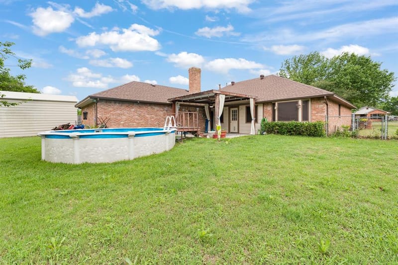 314 Clay Lane, Red Oak TX 75154 - Photo 24