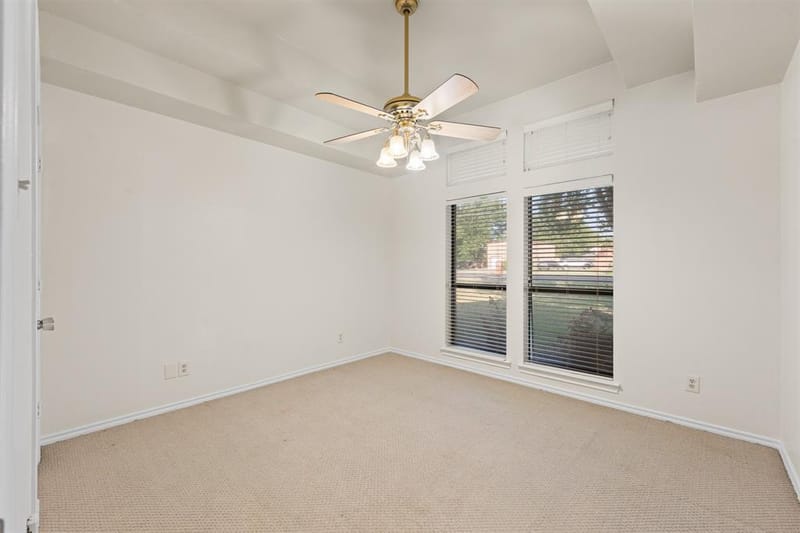 314 Clay Lane, Red Oak TX 75154 - Photo 18