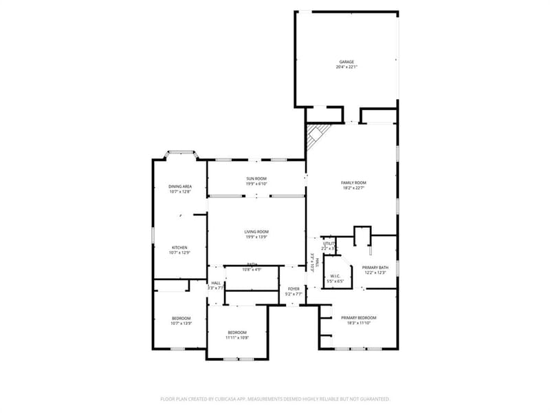 314 Clay Lane, Red Oak TX 75154 - Photo 29