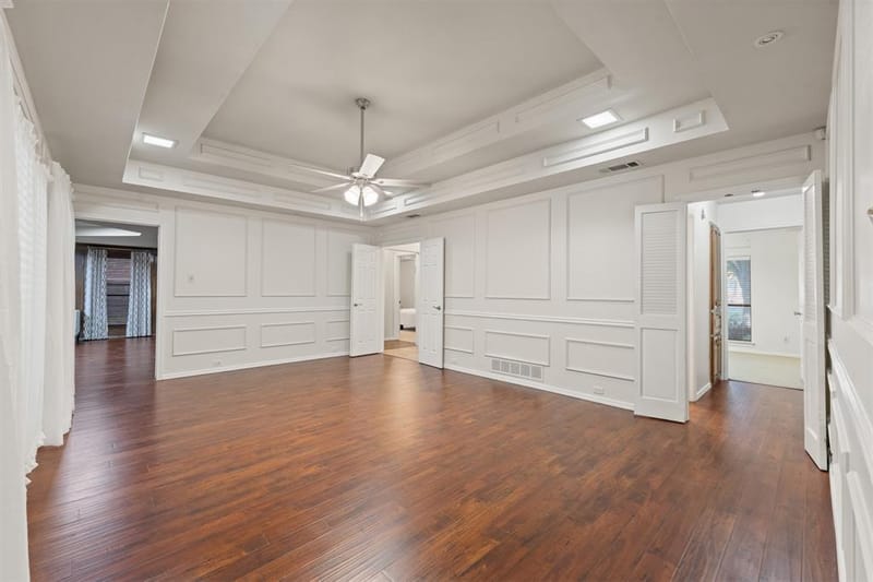 314 Clay Lane, Red Oak TX 75154 - Photo 8