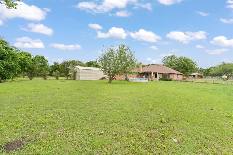 314 Clay Lane, Red Oak TX 75154 - Photo 25
