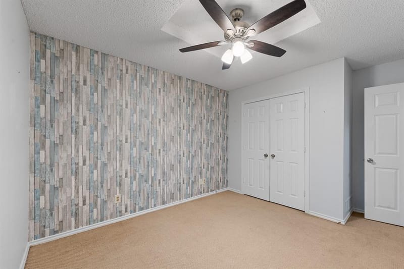 314 Clay Lane, Red Oak TX 75154 - Photo 21