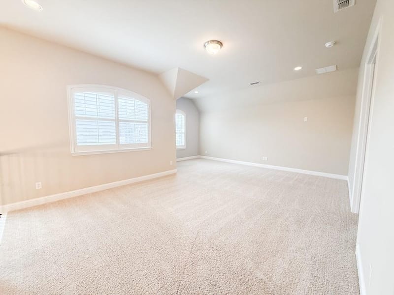 7048 Fullerton Circle, Frisco TX 75035 - Photo 23