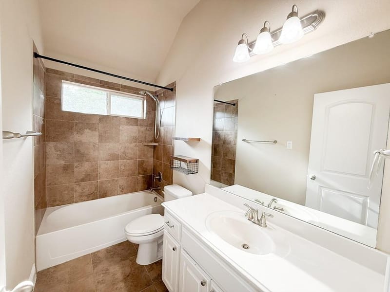 7048 Fullerton Circle, Frisco TX 75035 - Photo 27