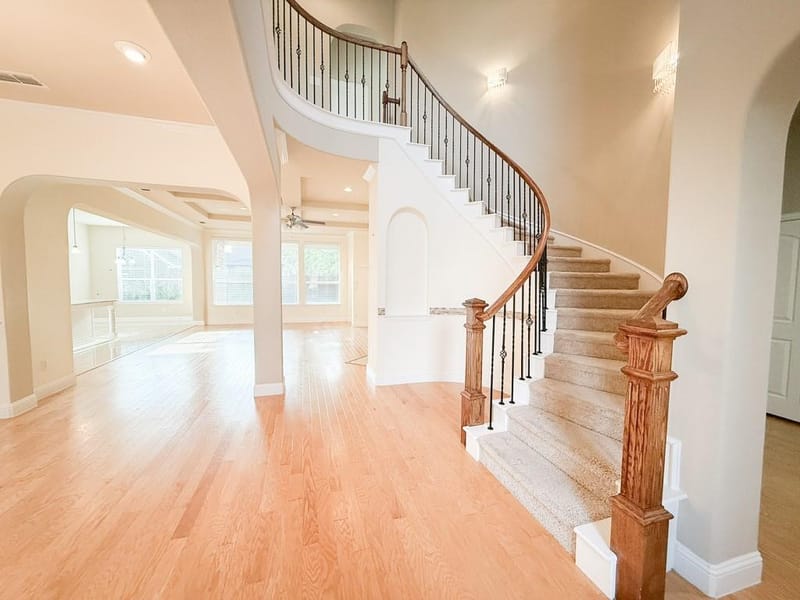 7048 Fullerton Circle, Frisco TX 75035 - Photo 2