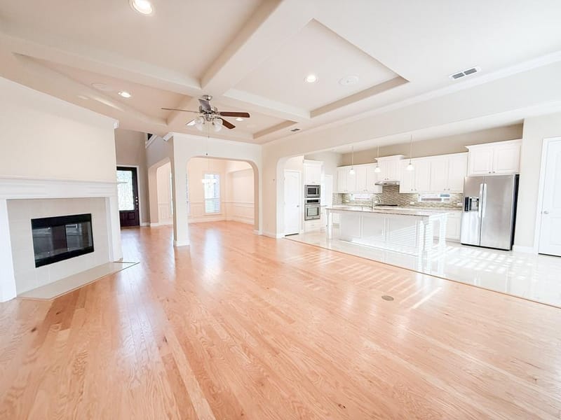 7048 Fullerton Circle, Frisco TX 75035 - Photo 6