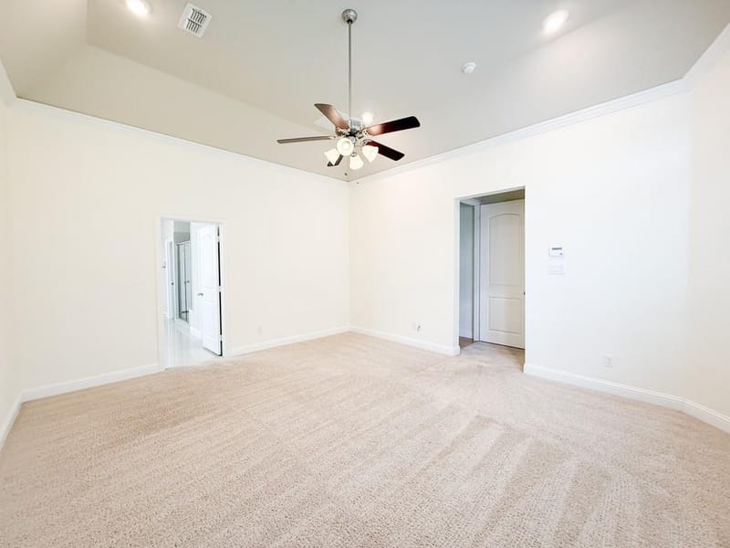 7048 Fullerton Circle, Frisco TX 75035 - Photo 13