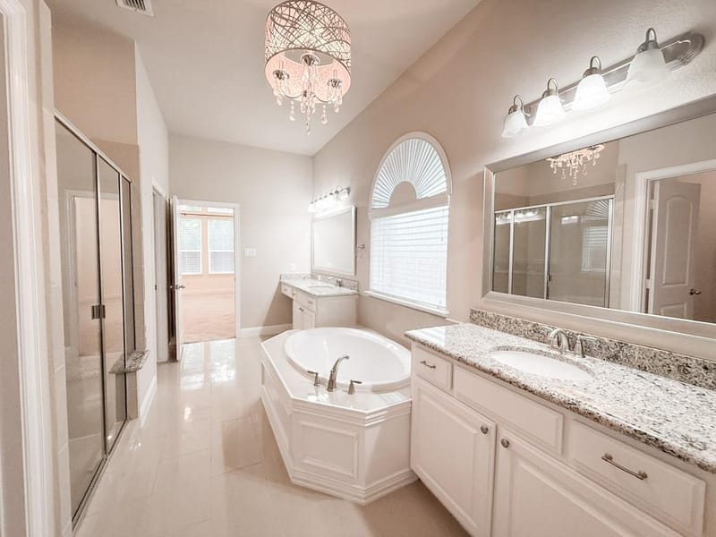 7048 Fullerton Circle, Frisco TX 75035 - Photo 16
