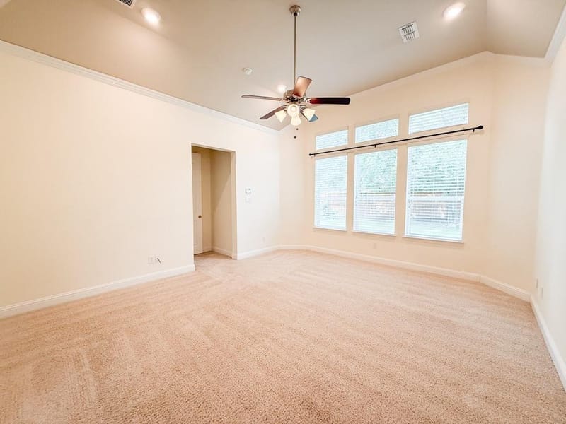 7048 Fullerton Circle, Frisco TX 75035 - Photo 12