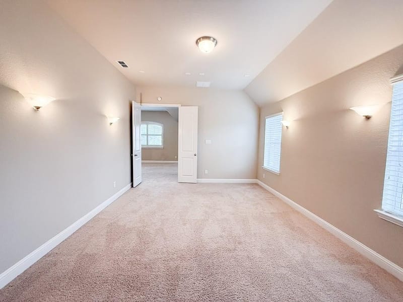 7048 Fullerton Circle, Frisco TX 75035 - Photo 26