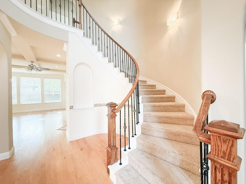 7048 Fullerton Circle, Frisco TX 75035 - Photo 22