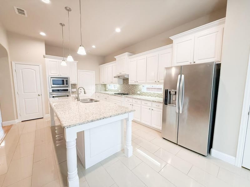 7048 Fullerton Circle, Frisco TX 75035 - Photo 7