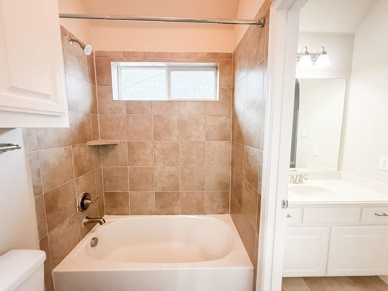 7048 Fullerton Circle, Frisco TX 75035 - Photo 32