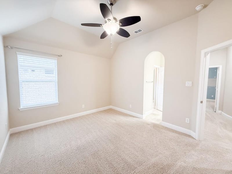 7048 Fullerton Circle, Frisco TX 75035 - Photo 28