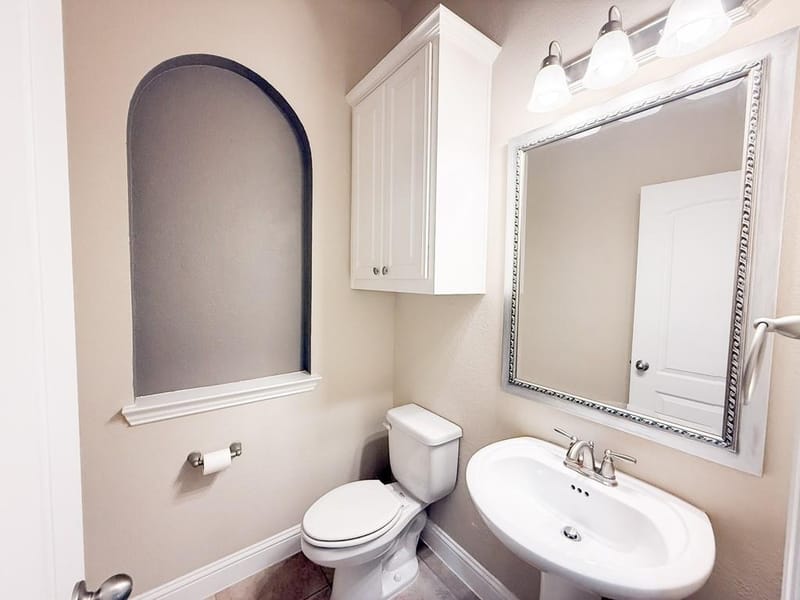 7048 Fullerton Circle, Frisco TX 75035 - Photo 20