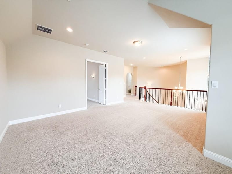 7048 Fullerton Circle, Frisco TX 75035 - Photo 24
