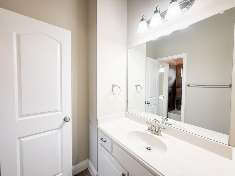 7048 Fullerton Circle, Frisco TX 75035 - Photo 30
