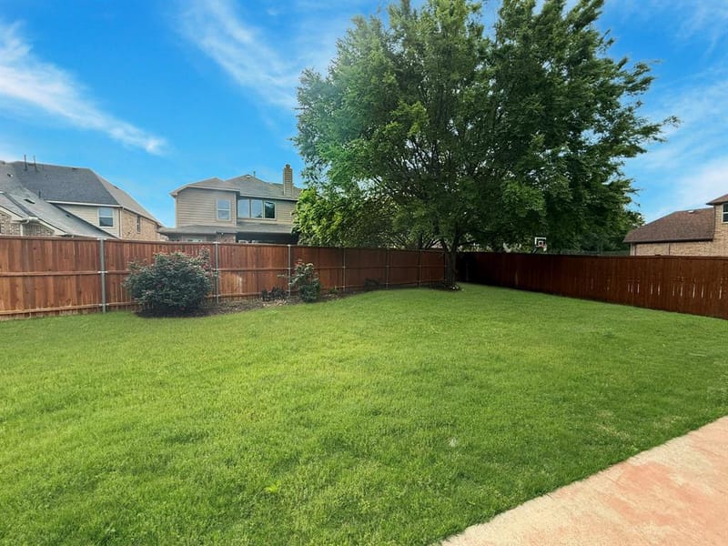7048 Fullerton Circle, Frisco TX 75035 - Photo 34