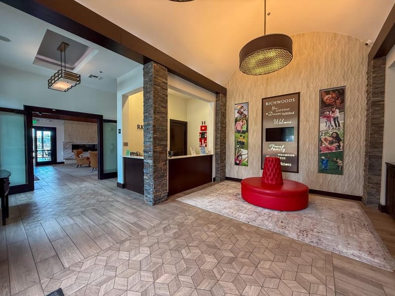 7048 Fullerton Circle, Frisco TX 75035 - Photo 38