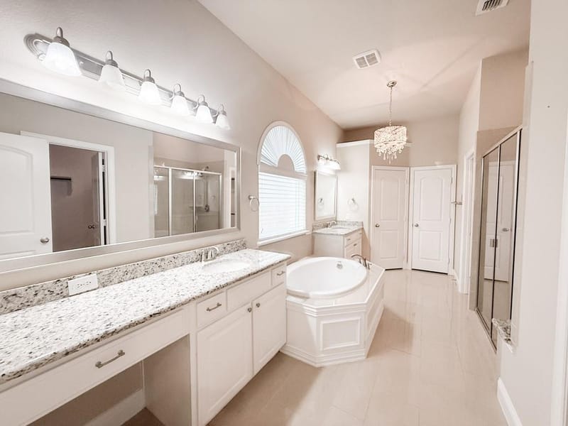 7048 Fullerton Circle, Frisco TX 75035 - Photo 14