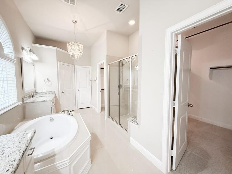 7048 Fullerton Circle, Frisco TX 75035 - Photo 15
