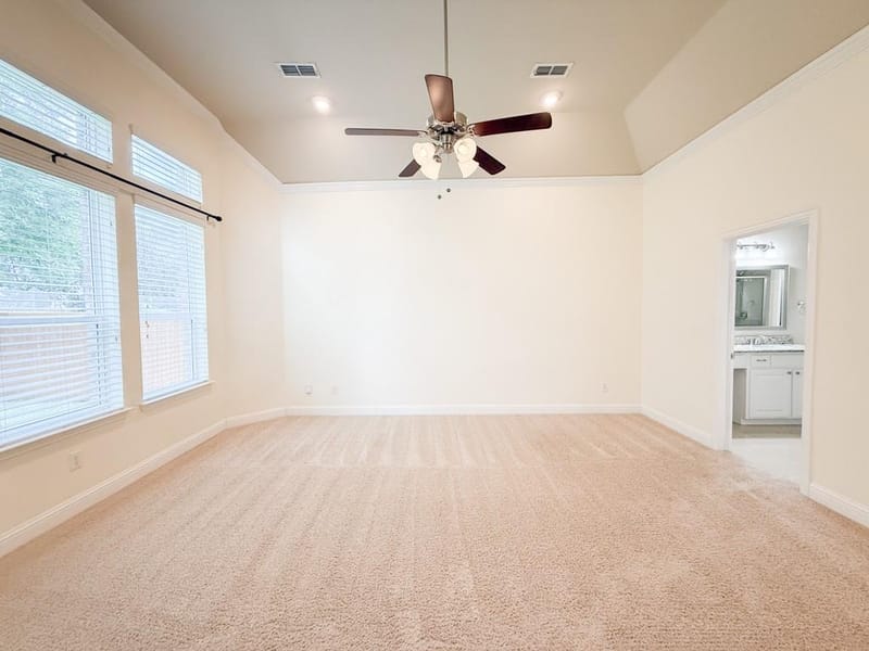 7048 Fullerton Circle, Frisco TX 75035 - Photo 11