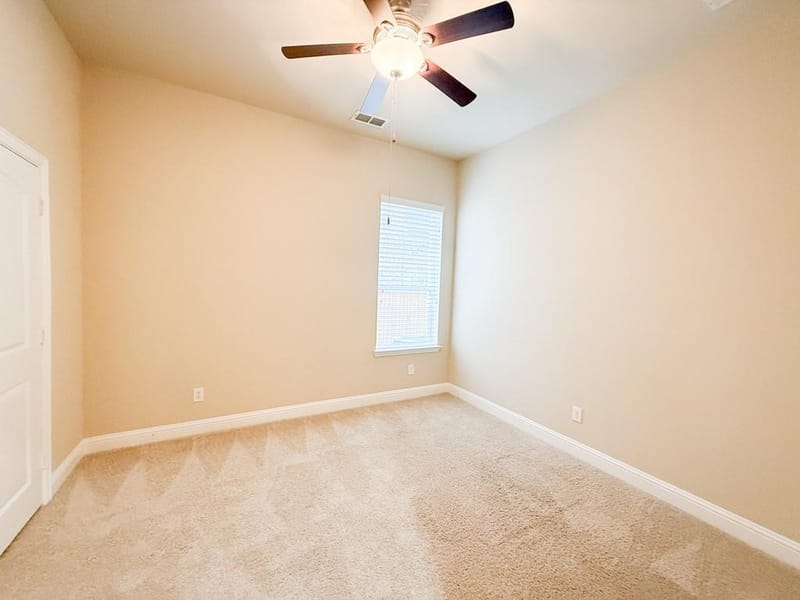 7048 Fullerton Circle, Frisco TX 75035 - Photo 19
