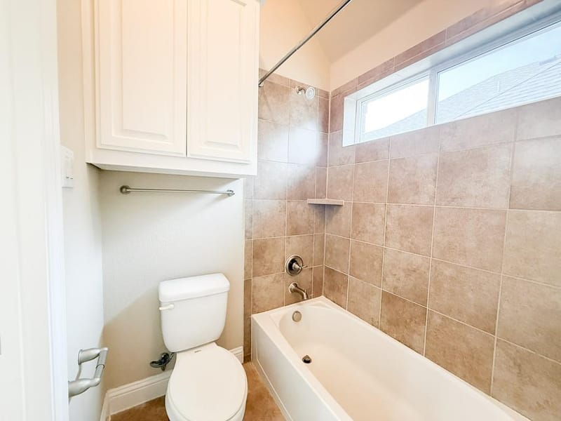7048 Fullerton Circle, Frisco TX 75035 - Photo 31