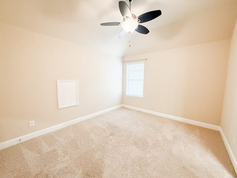 7048 Fullerton Circle, Frisco TX 75035 - Photo 29