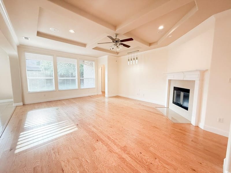 7048 Fullerton Circle, Frisco TX 75035 - Photo 4