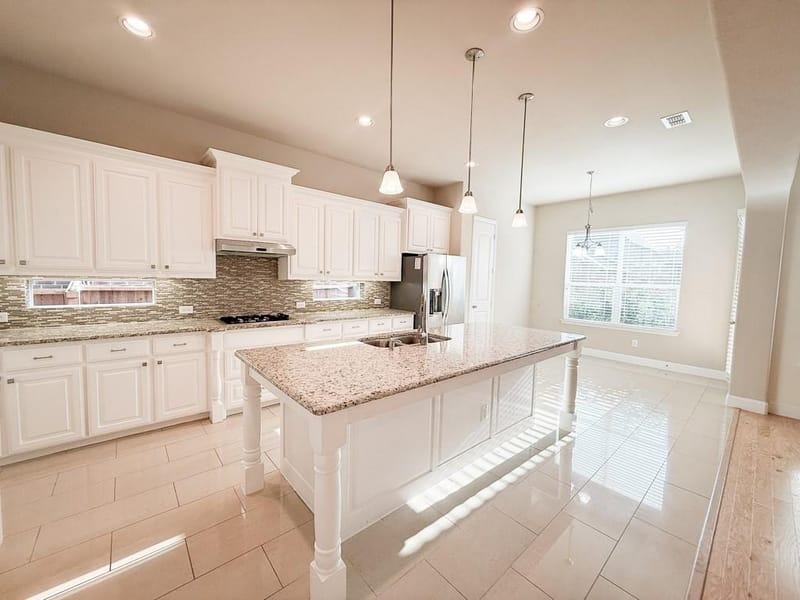 7048 Fullerton Circle, Frisco TX 75035 - Photo 8
