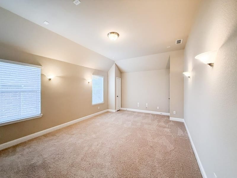 7048 Fullerton Circle, Frisco TX 75035 - Photo 25