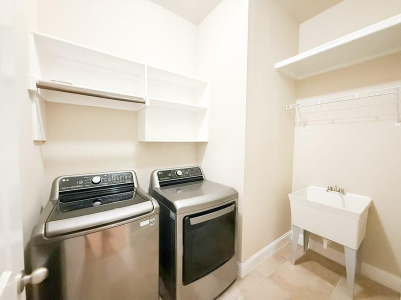 7048 Fullerton Circle, Frisco TX 75035 - Photo 21