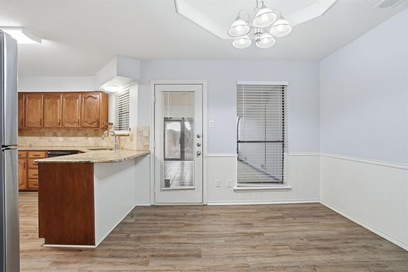 2607 Harbinger Lane, Dallas TX 75287 - Photo 27