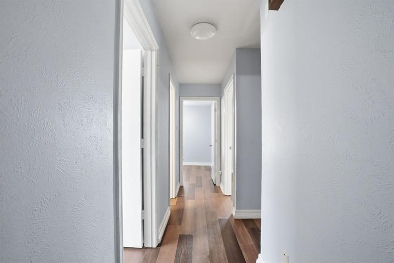 2607 Harbinger Lane, Dallas TX 75287 - Photo 17