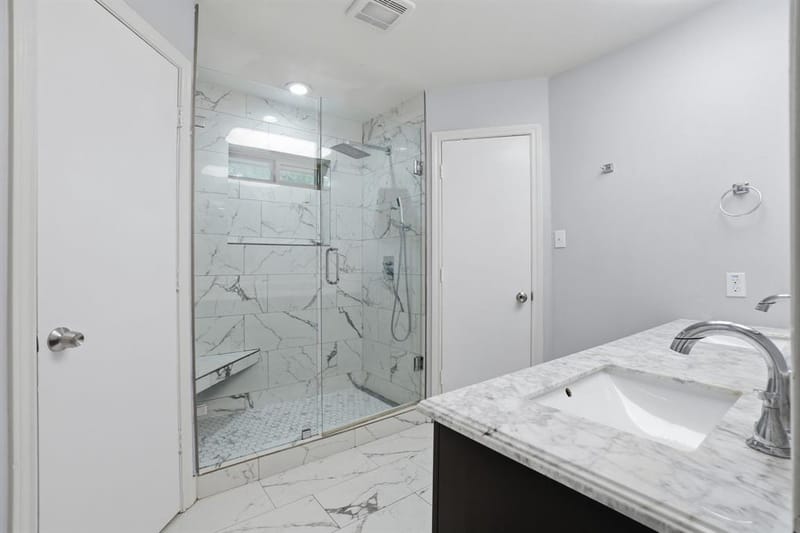 2607 Harbinger Lane, Dallas TX 75287 - Photo 12