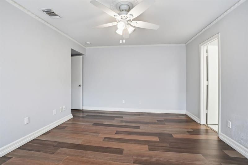 2607 Harbinger Lane, Dallas TX 75287 - Photo 32