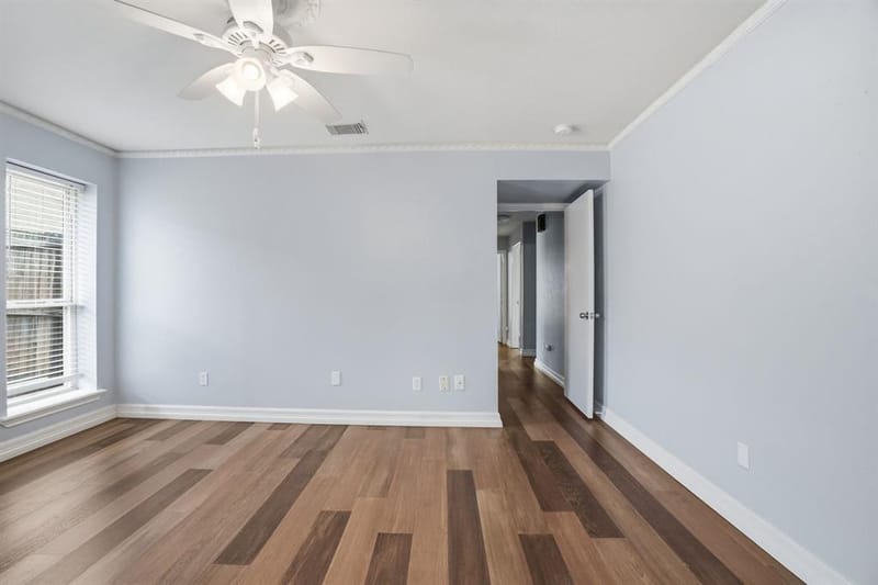2607 Harbinger Lane, Dallas TX 75287 - Photo 34