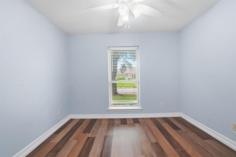 2607 Harbinger Lane, Dallas TX 75287 - Photo 10