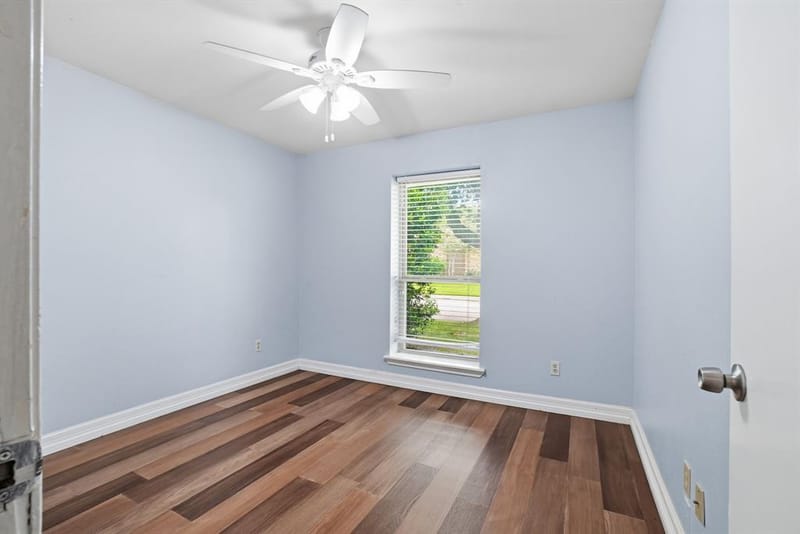 2607 Harbinger Lane, Dallas TX 75287 - Photo 37