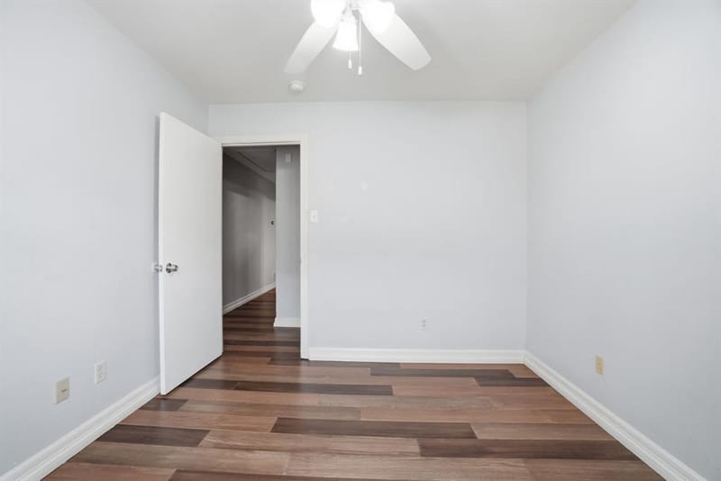 2607 Harbinger Lane, Dallas TX 75287 - Photo 15